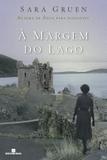 Livro - À margem do lago