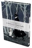 Livro - A Menina do Outro Lado