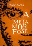 Livro - A metamorfose