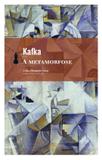 Livro - A Metamorfose