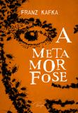 Livro - A metamorfose