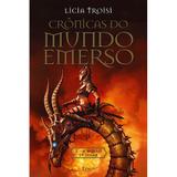 Livro - A missão de Senar