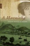 Livro - A moreninha (Edição de bolso)