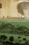 Livro - A moreninha (Edição de bolso)