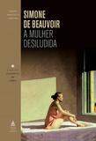 Livro - A mulher desiludida