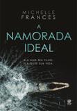 Livro - A namorada ideal