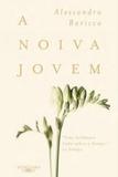 Livro - A noiva jovem