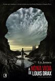 Livro - A nona vida de Louis Drax