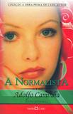 Livro - A Normalista