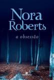 Livro - A obsessão