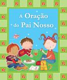 Livro - A oração do pai nosso