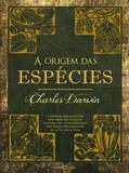Livro - A origem das espécies