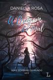 Livro - A origem do mal