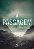 Livro - A passagem