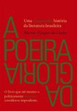 Livro - A poeira da glória
