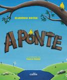 Livro - A ponte