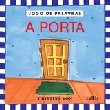 Livro - A porta
