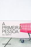 Livro - A primeira pessoa