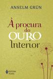Livro - À procura do ouro interior