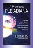 Livro - A promessa Pleiadiana