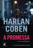 Livro - A promessa