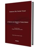 Livro A Prova no Direito Tributário - 4ª edição - Intelecto