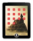 Livro - A Psicanálise na Terra do Nunca