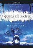 Livro - A Queda de Lúcifer