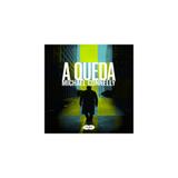 Livro - A queda