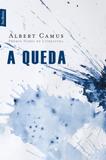 Livro - A queda