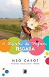 Livro - A rainha da fofoca: A revanche (Vol. 2)