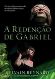 Livro - A redenção de Gabriel