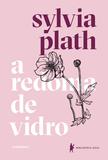 Livro - A redoma de vidro