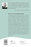 Livro - A relíquia (Edição de bolso)