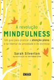 Livro - A Revolução Mindfulness