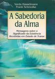 Livro - A Sabedoria da Alma