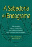 Livro - A Sabedoria do Eneagrama