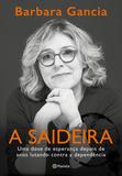 Livro - A saideira