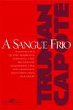 Livro - A sangue frio