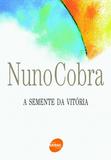 Livro - A semente da vitória