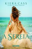 Livro - A sereia
