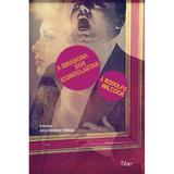 Livro - A sinagoga dos iconoclastas