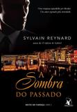 Livro - A sombra do passado