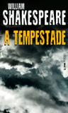 Livro - A tempestade