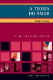 Livro - A teoria do amor