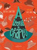 Livro - A teoria do chapéu