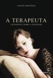 Livro - A terapeuta
