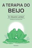Livro - A Terapia do Beijo