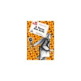 Livro - A Terra dos Avós - Moreira - Positivo lv