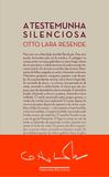 Livro - A testemunha silenciosa